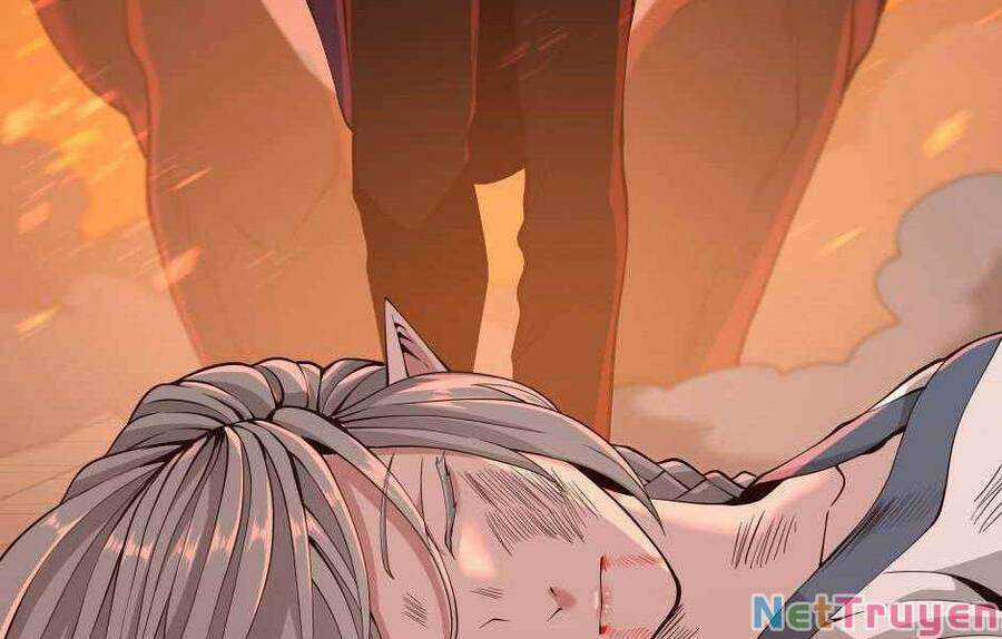 The Beginning After The End - Chapter 139 - Trang 78