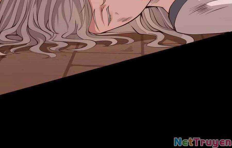 The Beginning After The End - Chapter 139 - Trang 79