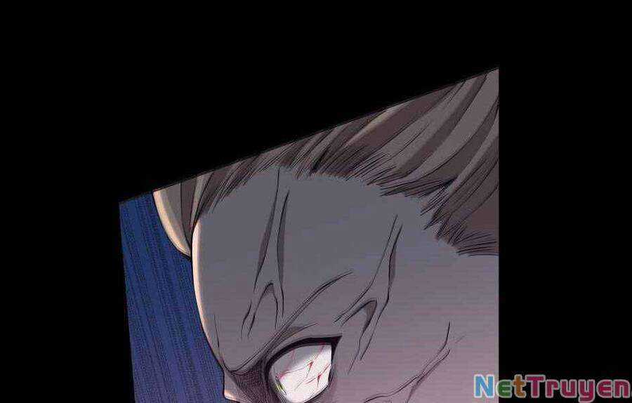 The Beginning After The End - Chapter 139 - Trang 80