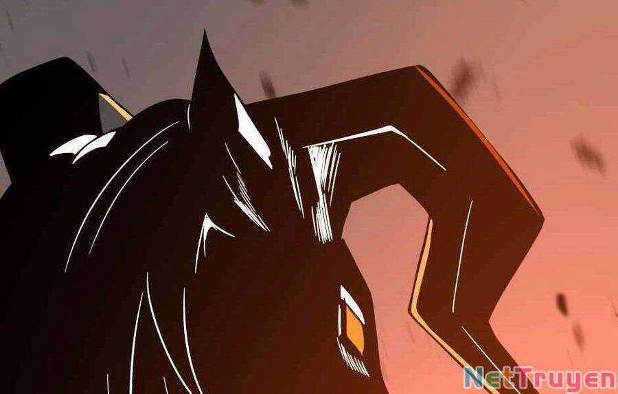 The Beginning After The End - Chapter 139 - Trang 9