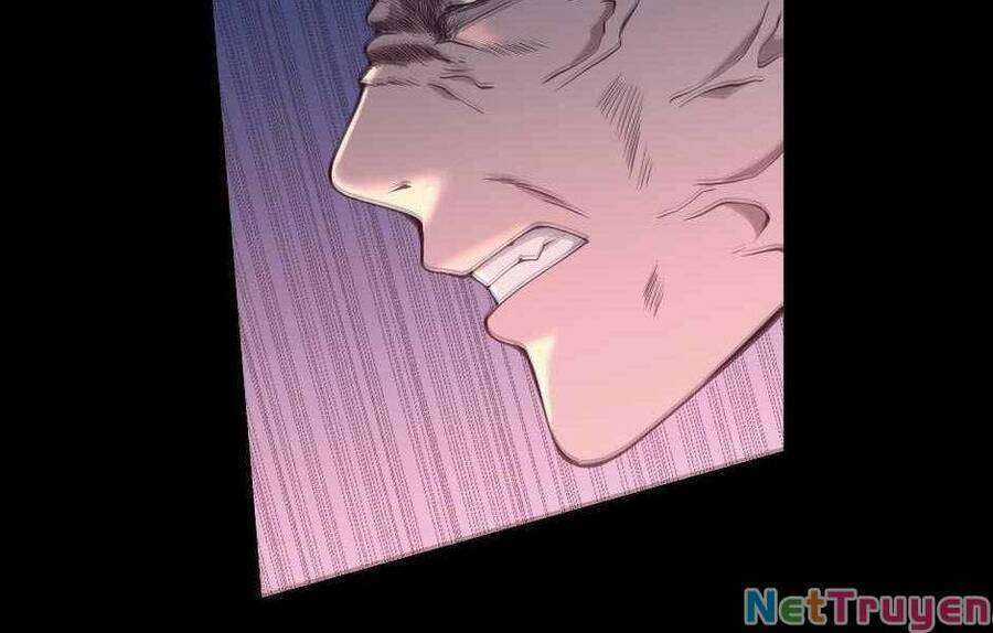 The Beginning After The End - Chapter 139 - Trang 81