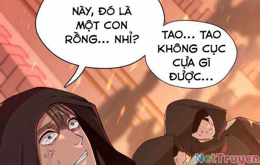 The Beginning After The End - Chapter 139 - Trang 83