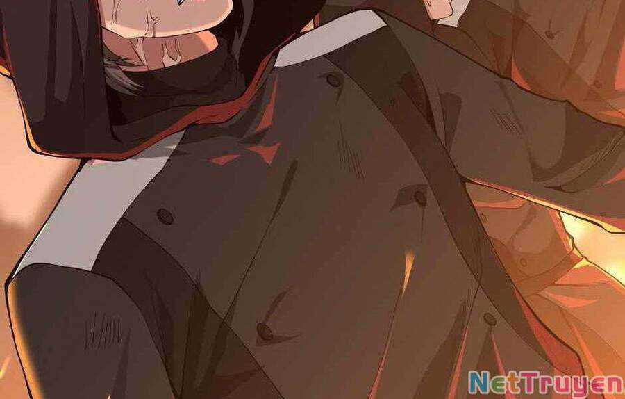 The Beginning After The End - Chapter 139 - Trang 84