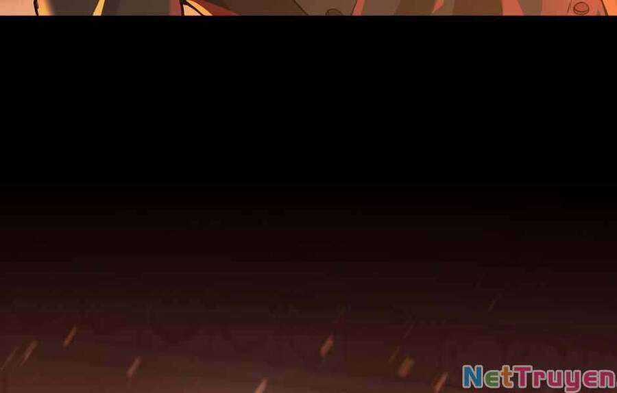 The Beginning After The End - Chapter 139 - Trang 86