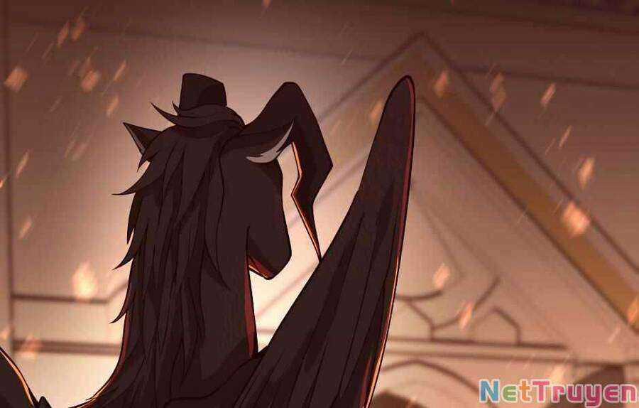 The Beginning After The End - Chapter 139 - Trang 87