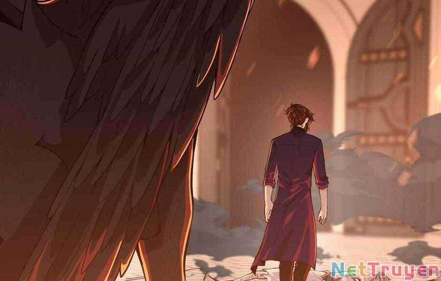 The Beginning After The End - Chapter 139 - Trang 88