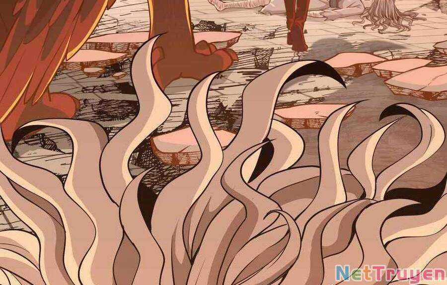 The Beginning After The End - Chapter 139 - Trang 89