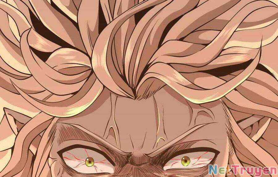 The Beginning After The End - Chapter 139 - Trang 90