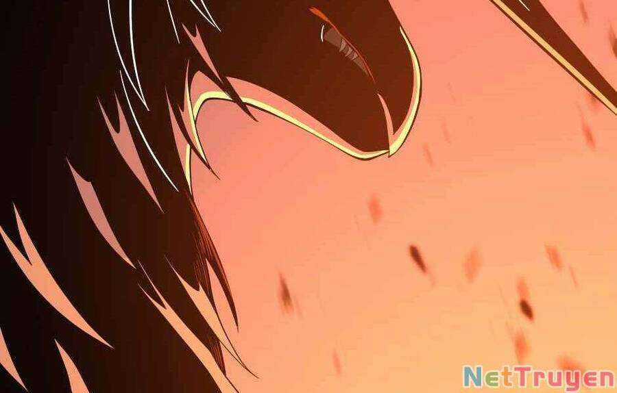 The Beginning After The End - Chapter 139 - Trang 10