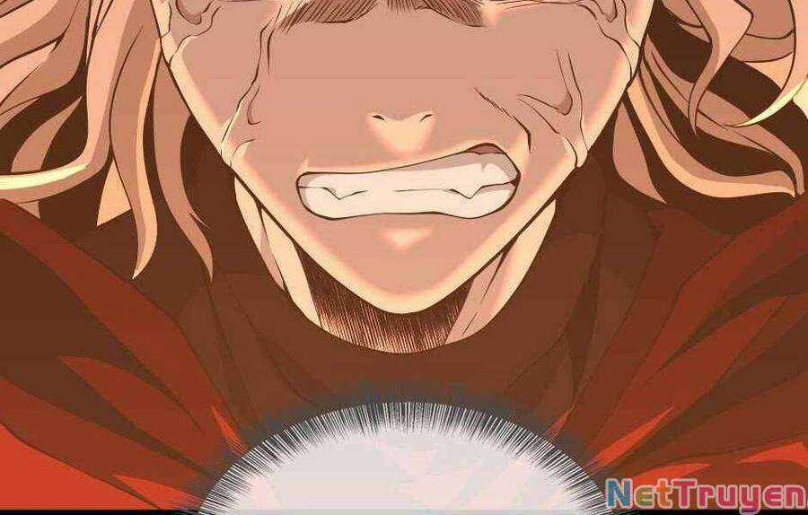 The Beginning After The End - Chapter 139 - Trang 91