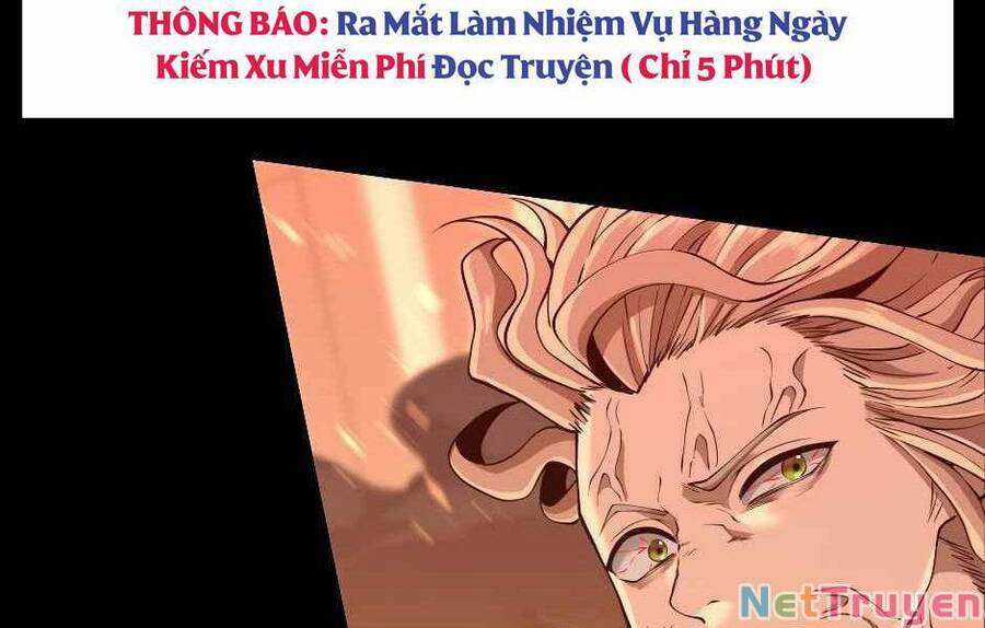 The Beginning After The End - Chapter 139 - Trang 93