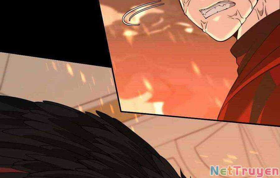 The Beginning After The End - Chapter 139 - Trang 94