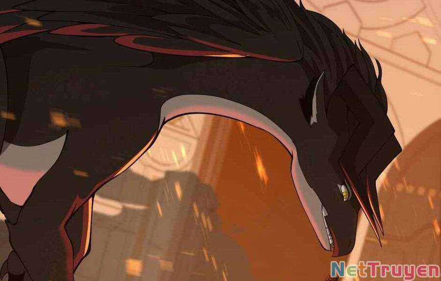 The Beginning After The End - Chapter 139 - Trang 95