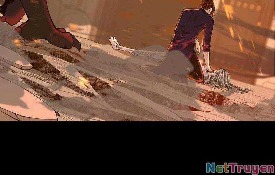 The Beginning After The End - Chapter 139 - Trang 96