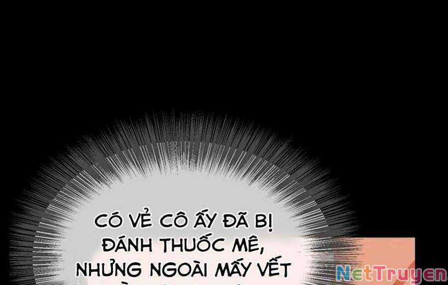 The Beginning After The End - Chapter 139 - Trang 97