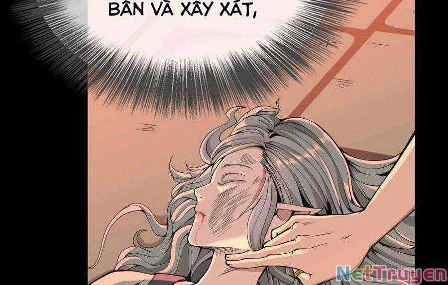 The Beginning After The End - Chapter 139 - Trang 98