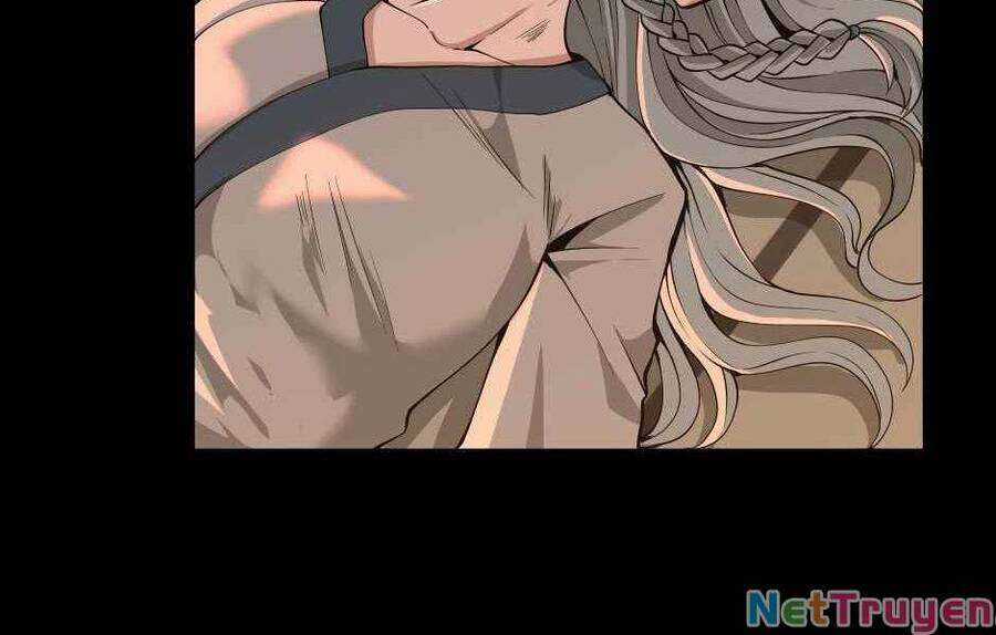 The Beginning After The End - Chapter 139 - Trang 99