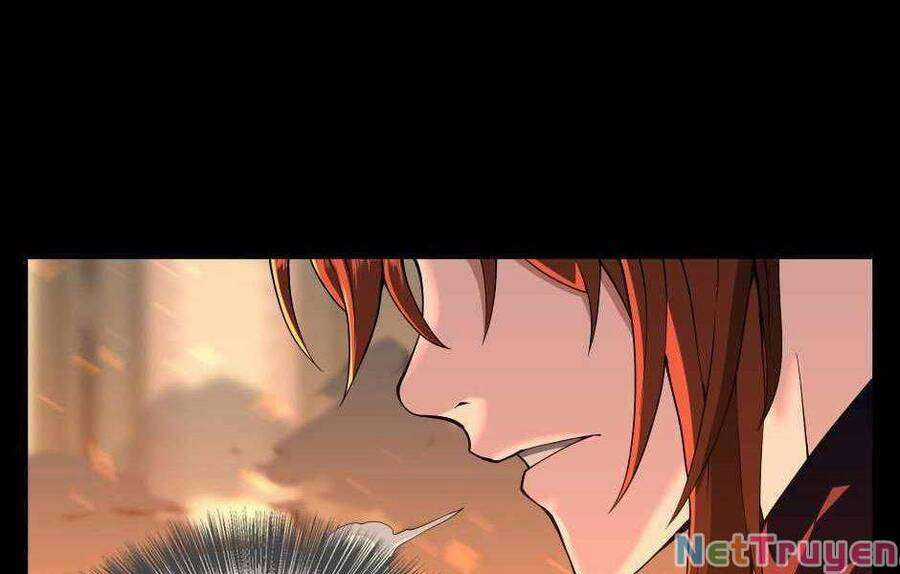 The Beginning After The End - Chapter 139 - Trang 100