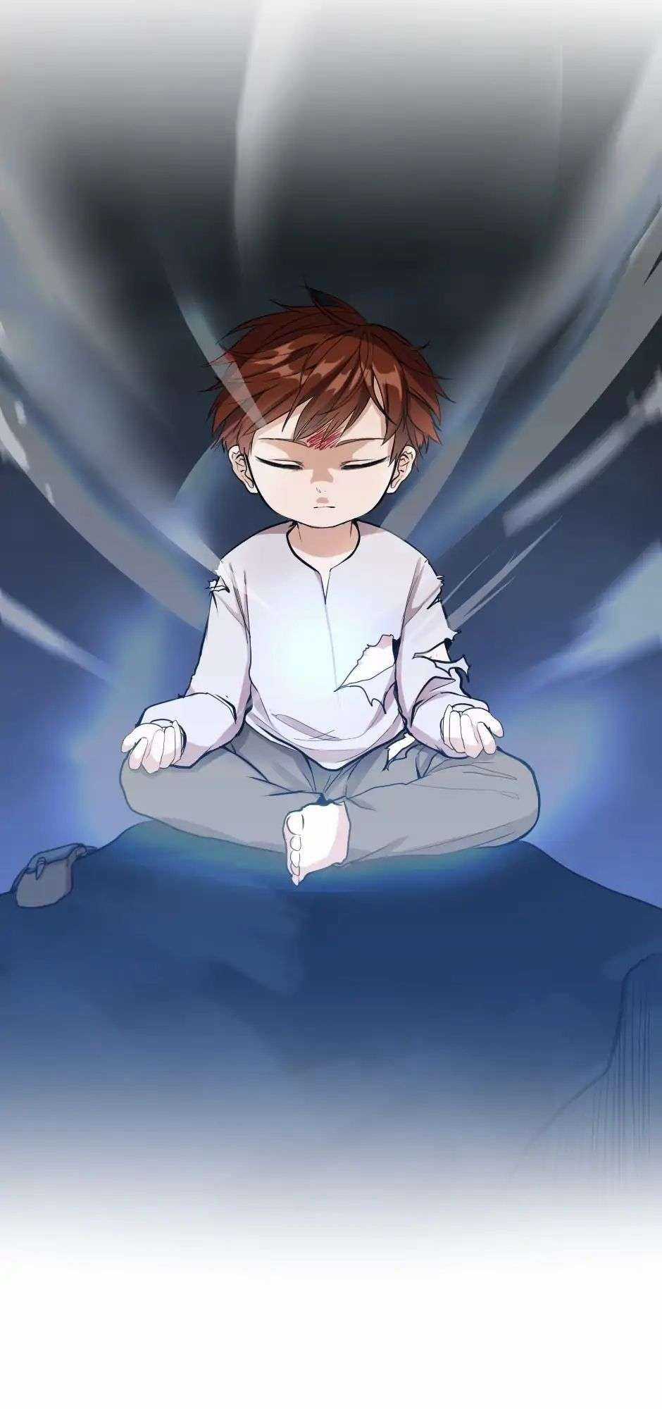 The Beginning After The End - Chapter 14 - Trang 13