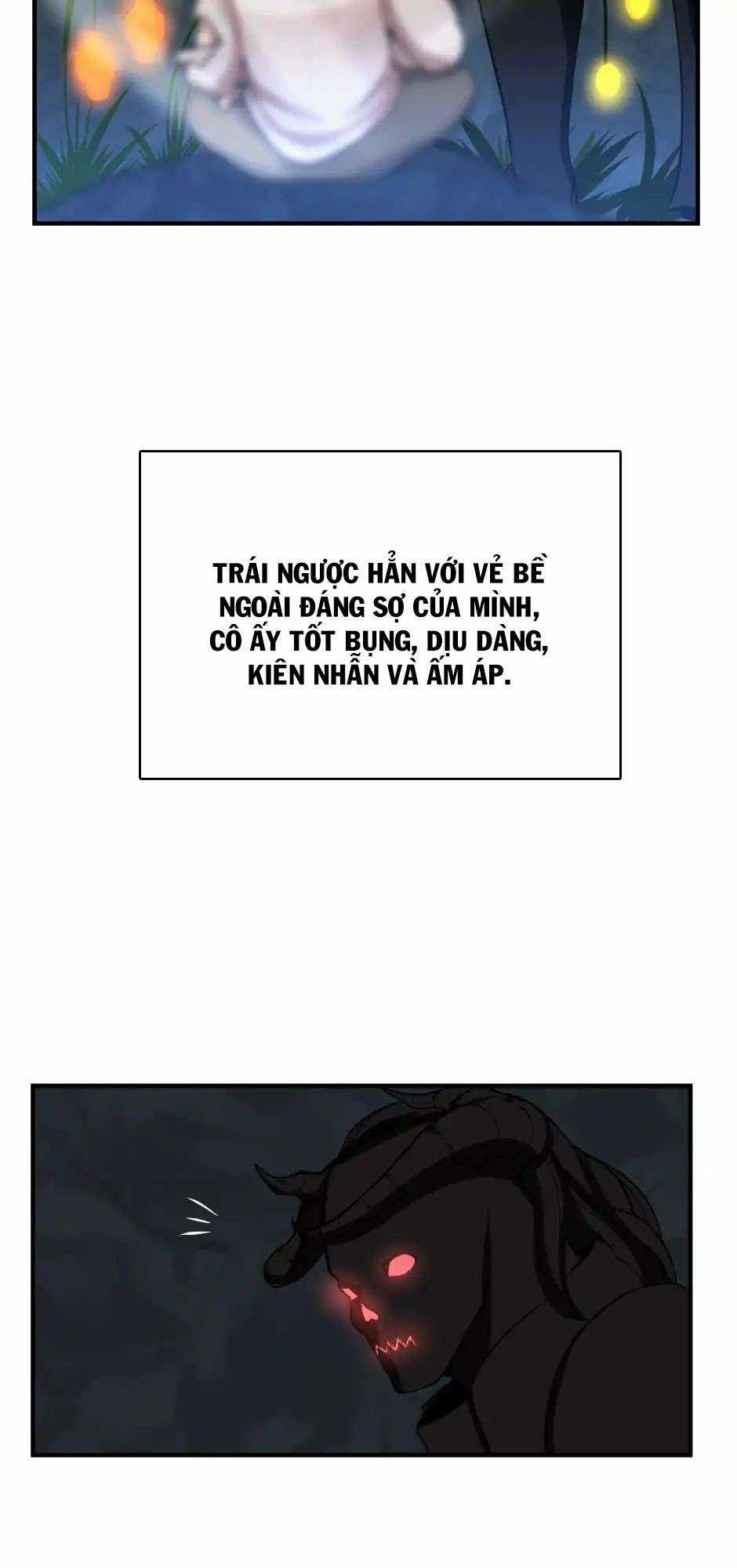 The Beginning After The End - Chapter 14 - Trang 15