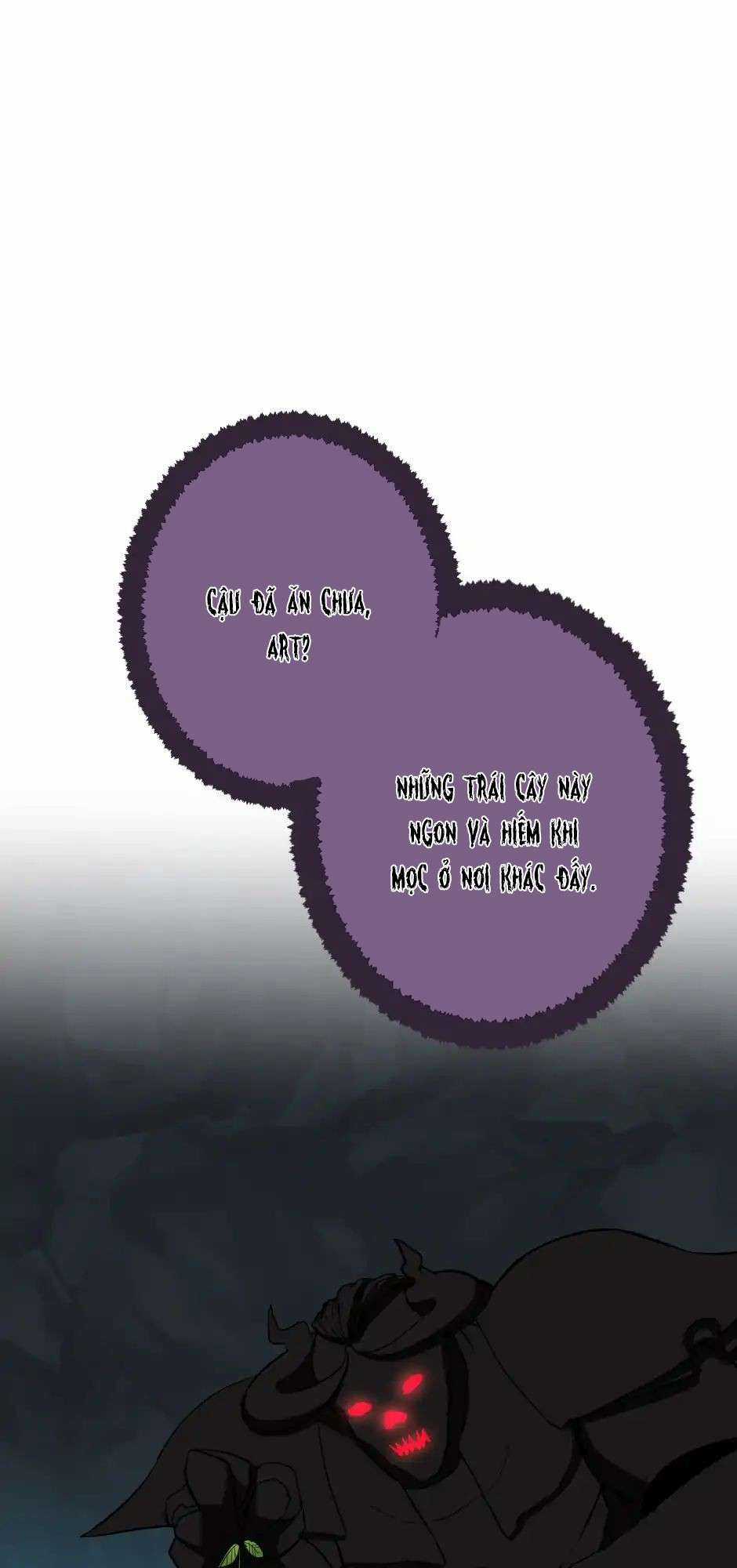 The Beginning After The End - Chapter 14 - Trang 16