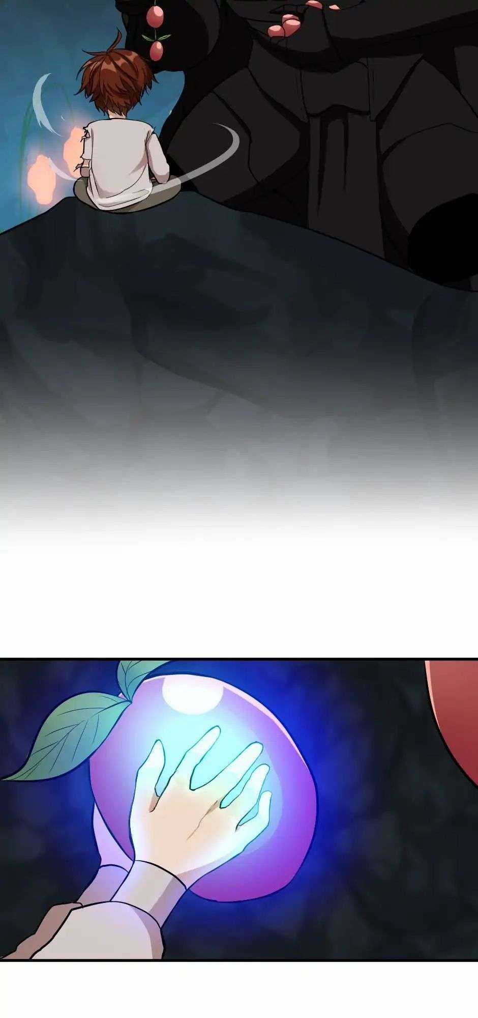 The Beginning After The End - Chapter 14 - Trang 17