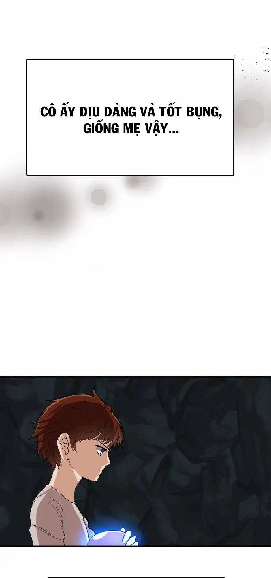 The Beginning After The End - Chapter 14 - Trang 18