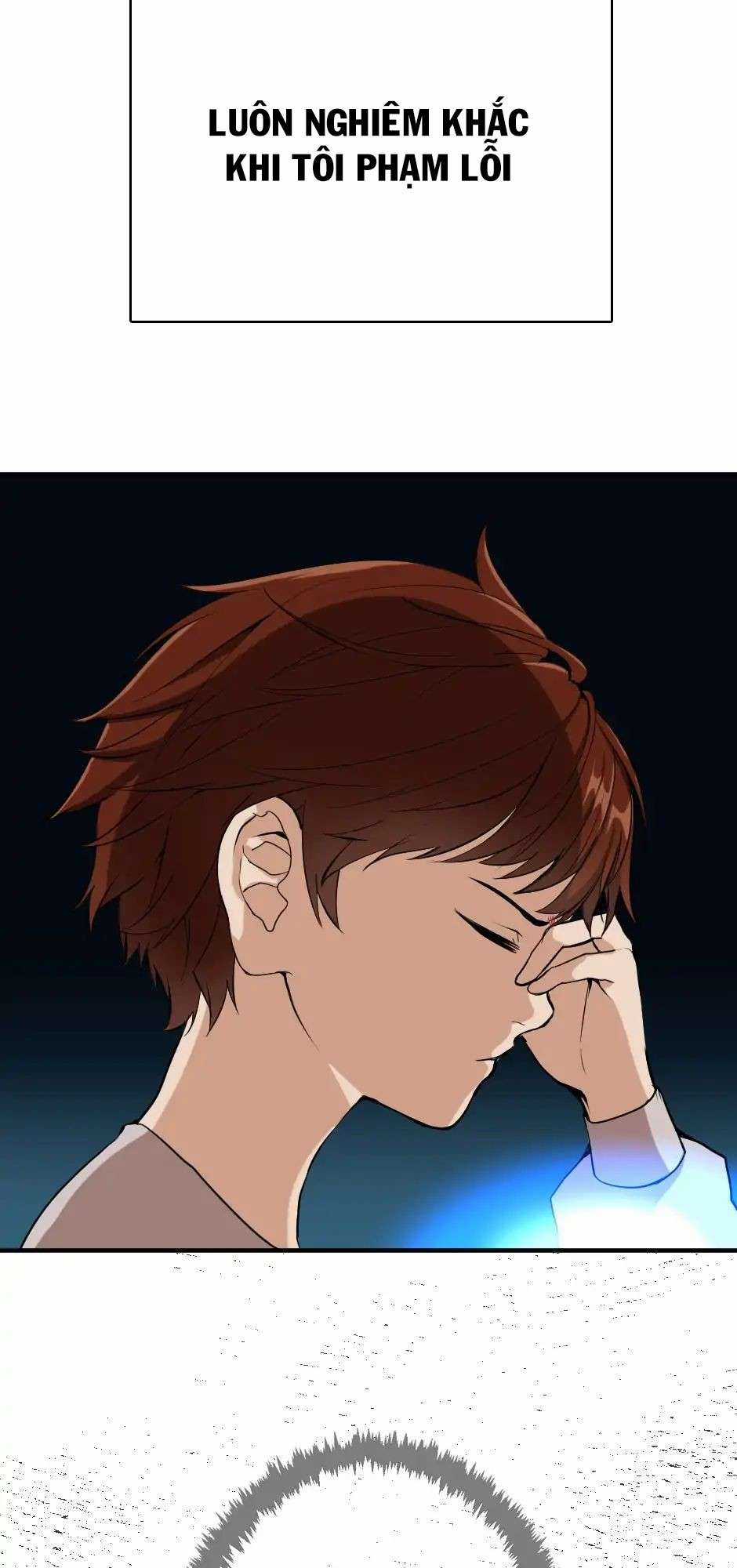 The Beginning After The End - Chapter 14 - Trang 19