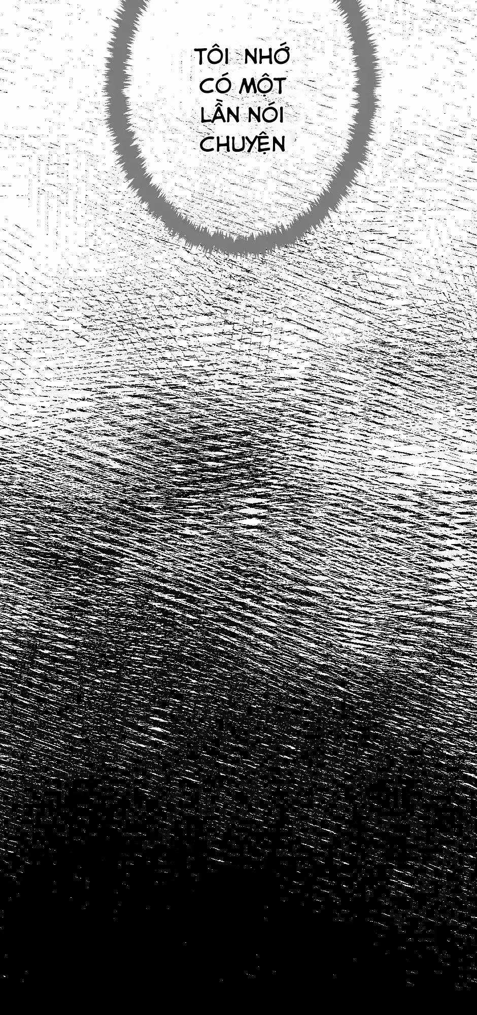 The Beginning After The End - Chapter 14 - Trang 20