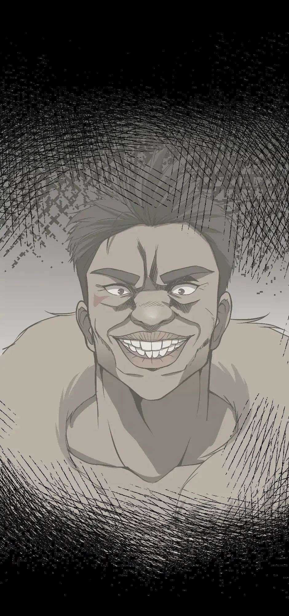 The Beginning After The End - Chapter 14 - Trang 22