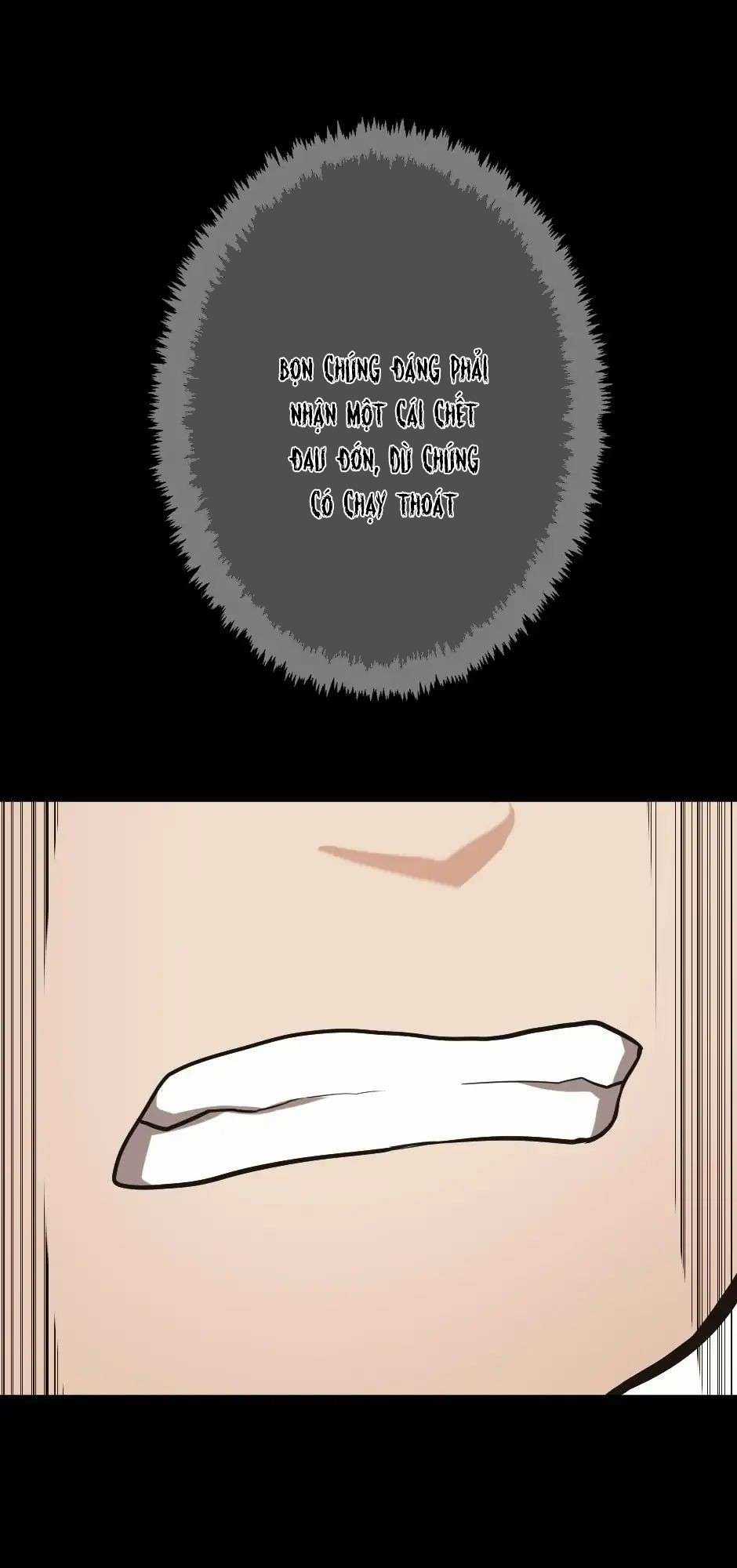 The Beginning After The End - Chapter 14 - Trang 23