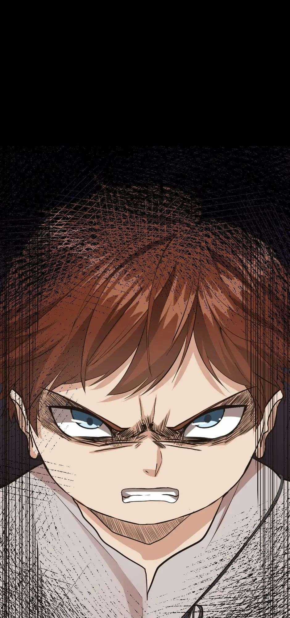 The Beginning After The End - Chapter 14 - Trang 24