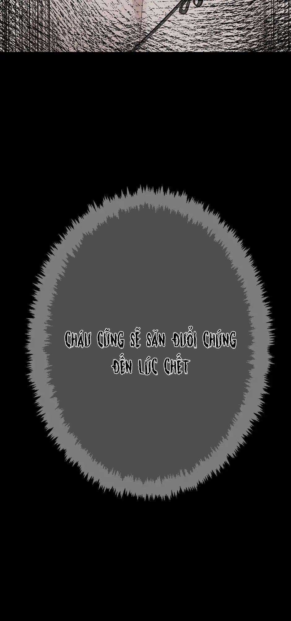 The Beginning After The End - Chapter 14 - Trang 25