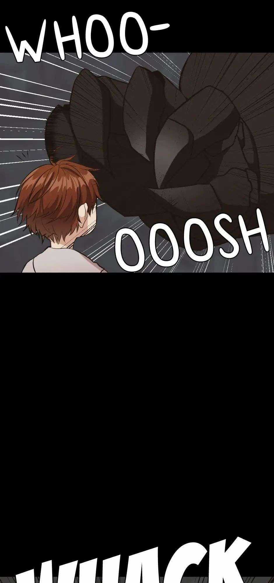 The Beginning After The End - Chapter 14 - Trang 26