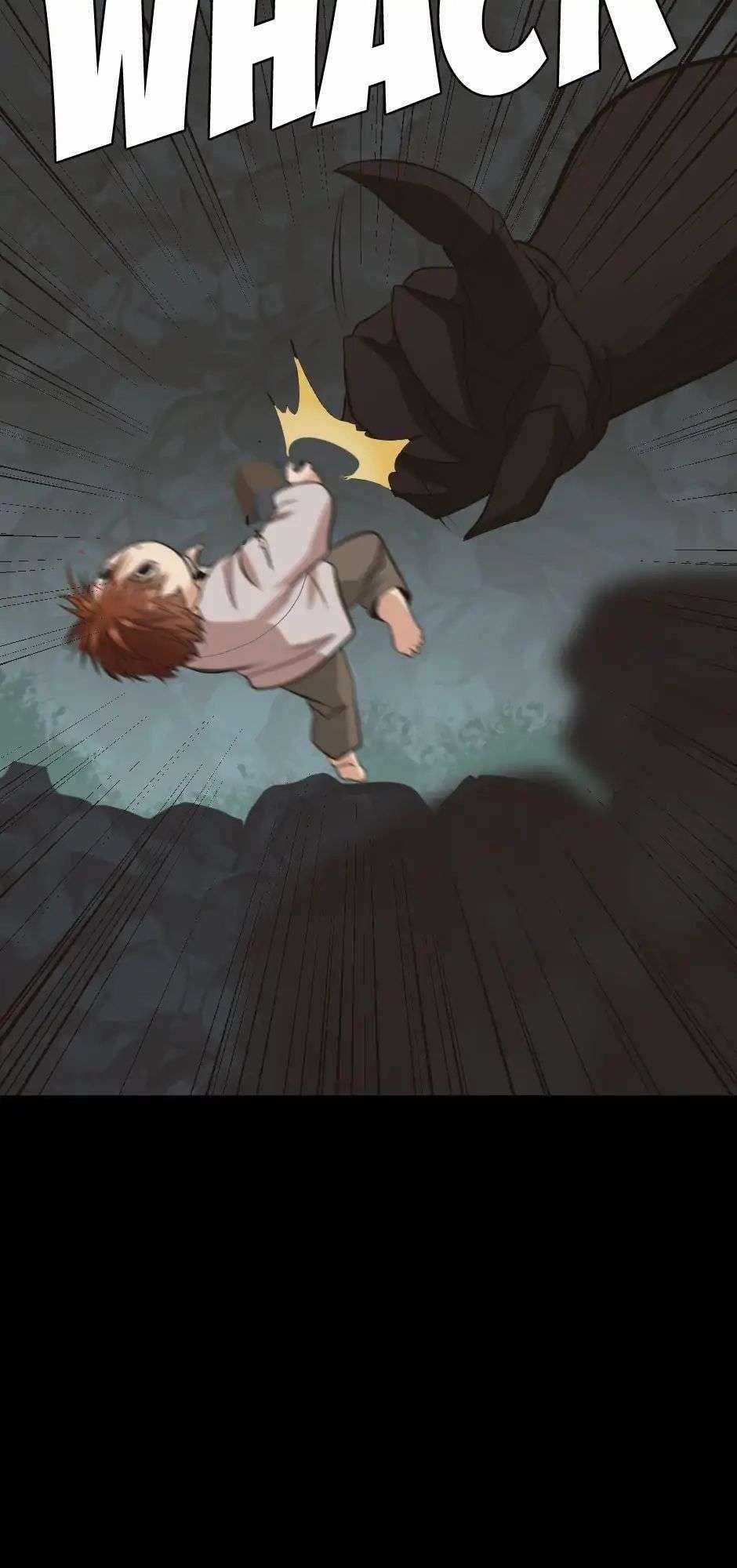 The Beginning After The End - Chapter 14 - Trang 27