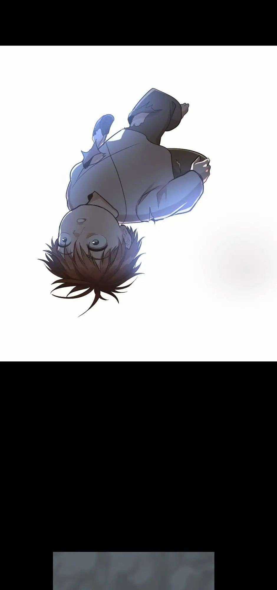 The Beginning After The End - Chapter 14 - Trang 28