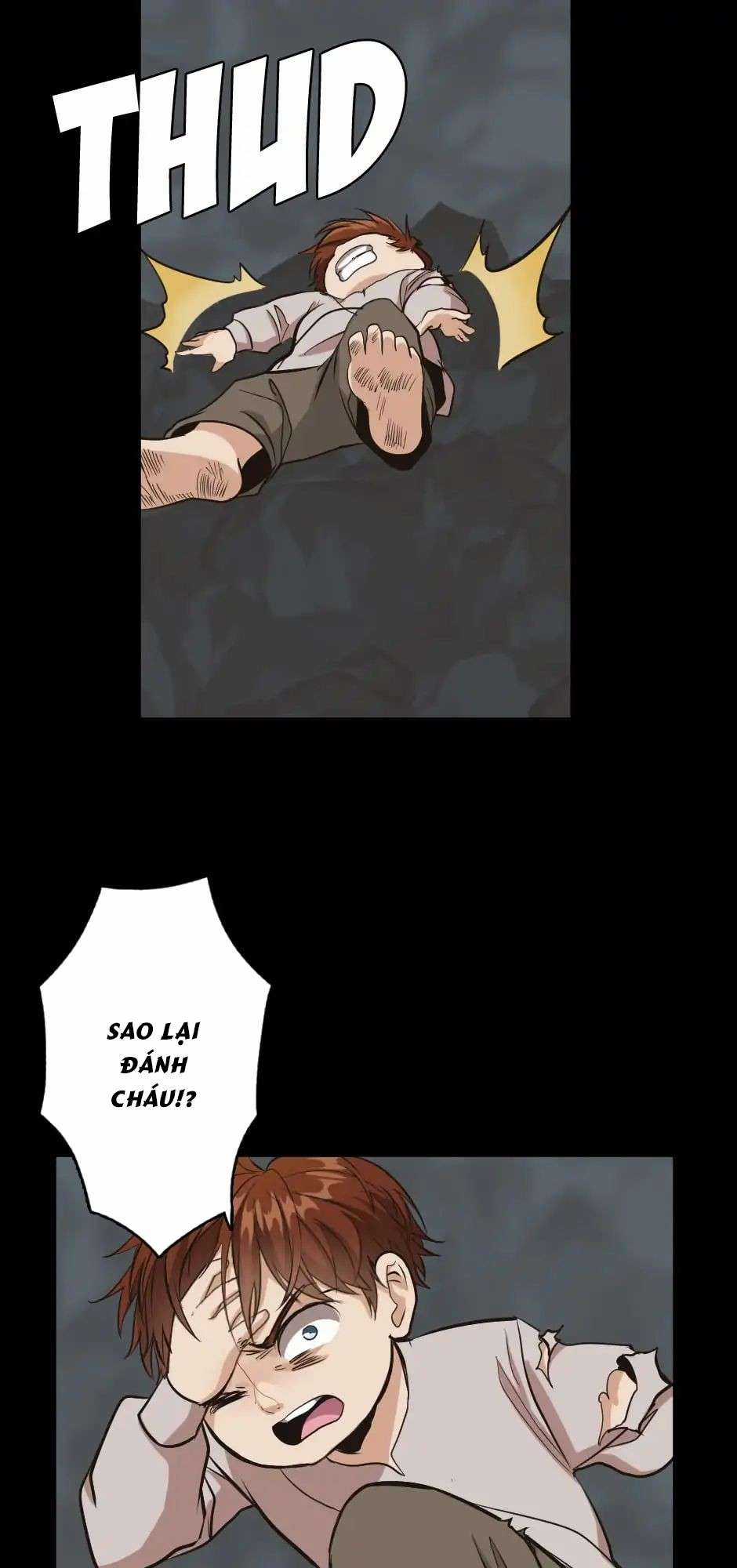 The Beginning After The End - Chapter 14 - Trang 29