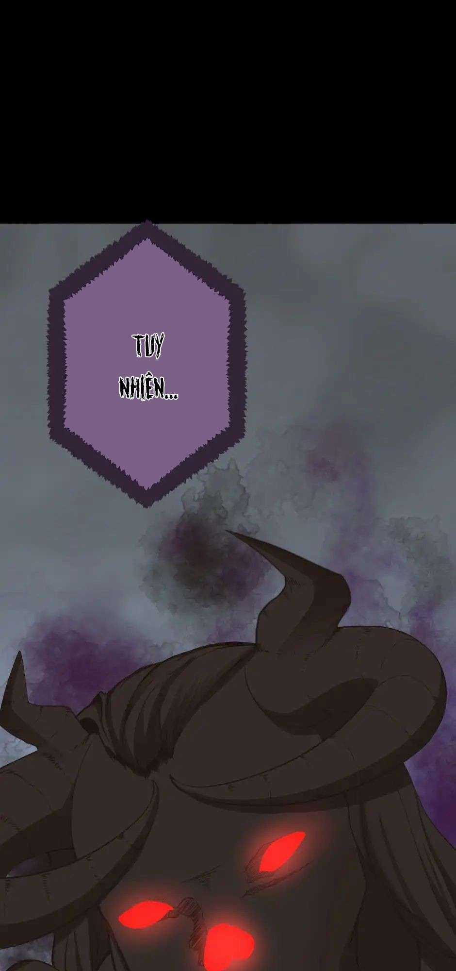 The Beginning After The End - Chapter 14 - Trang 31