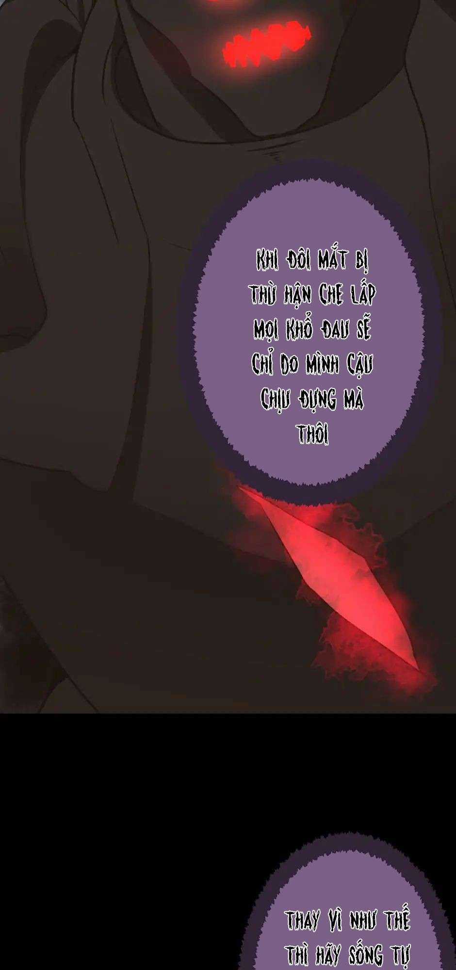 The Beginning After The End - Chapter 14 - Trang 32