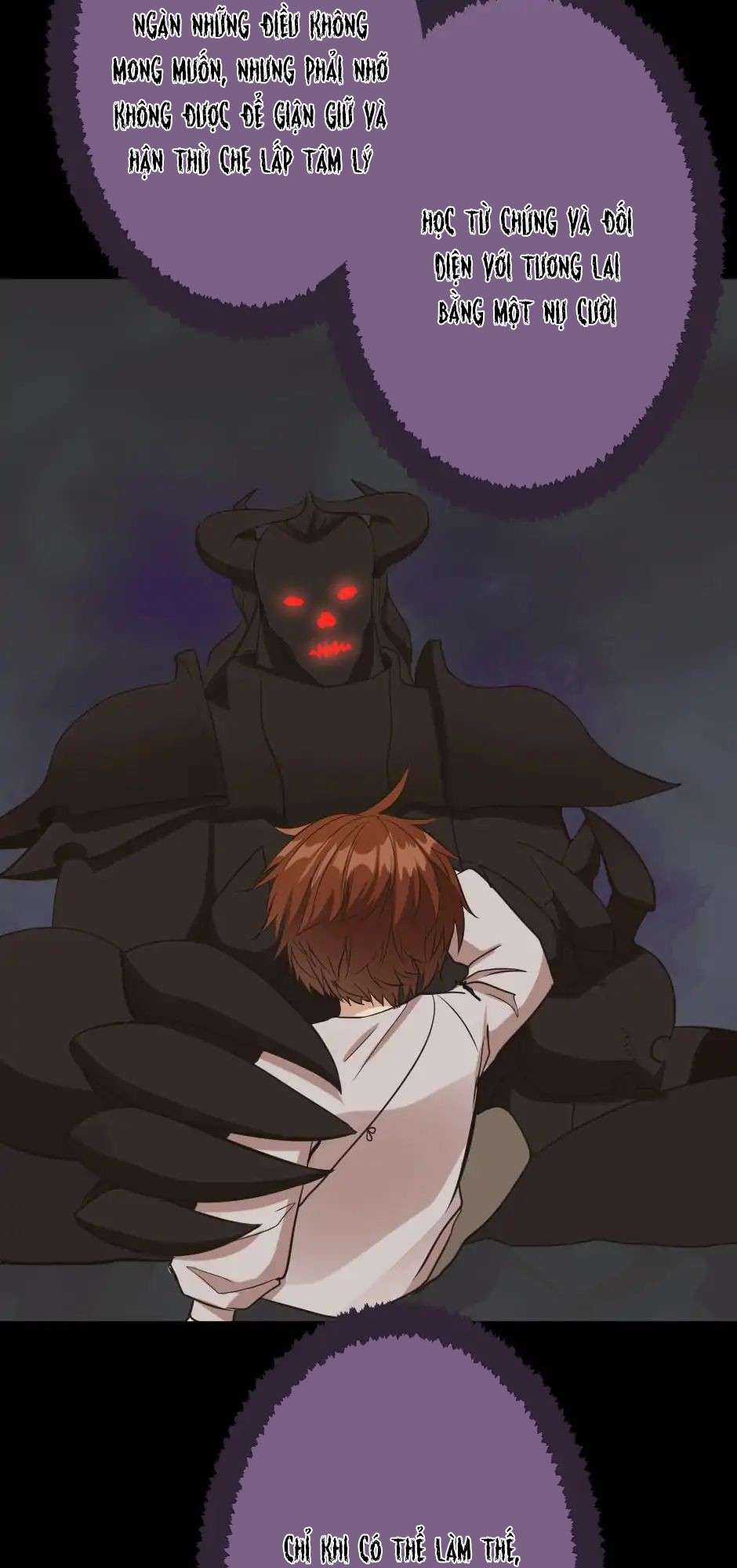 The Beginning After The End - Chapter 14 - Trang 34