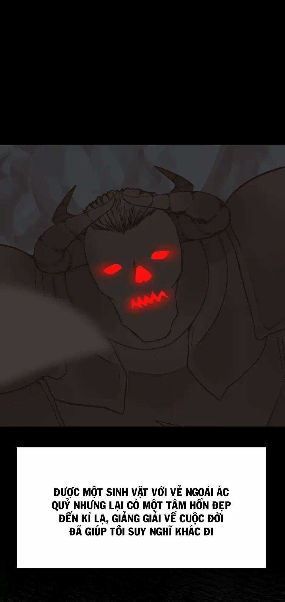 The Beginning After The End - Chapter 14 - Trang 36