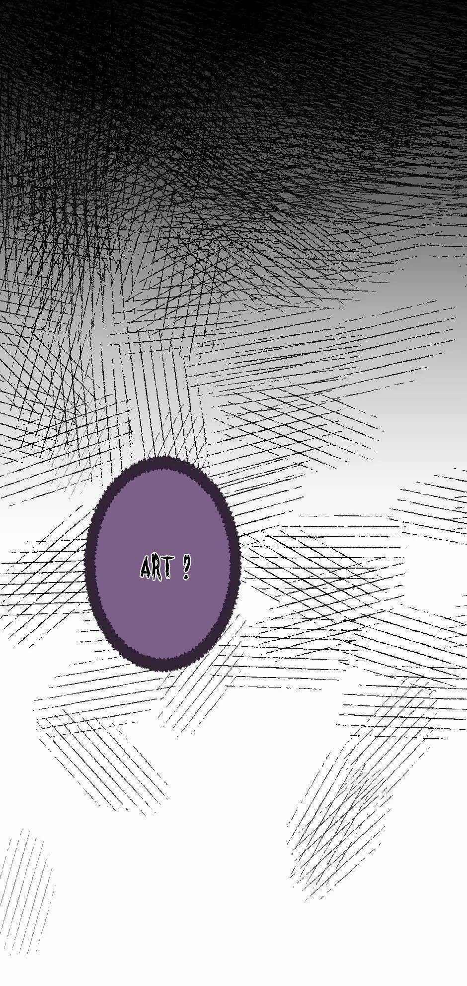 The Beginning After The End - Chapter 14 - Trang 37