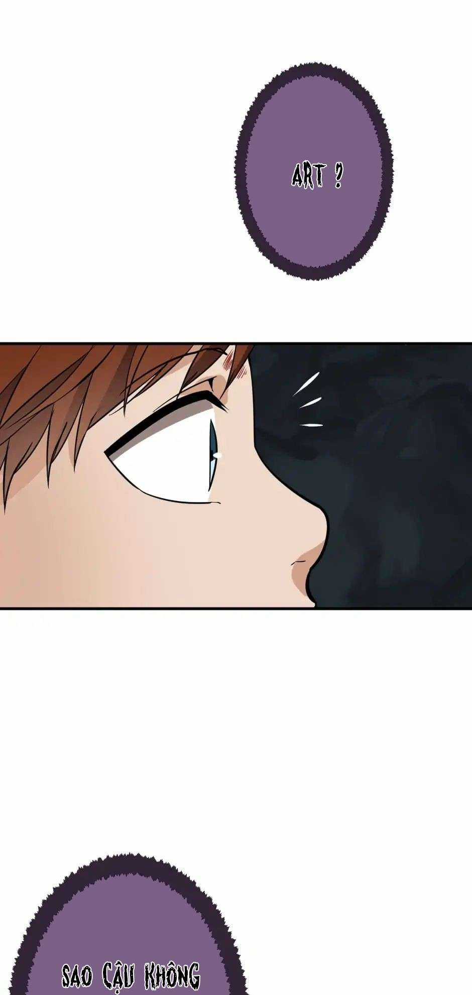 The Beginning After The End - Chapter 14 - Trang 38