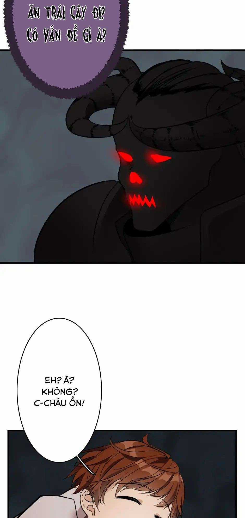 The Beginning After The End - Chapter 14 - Trang 39