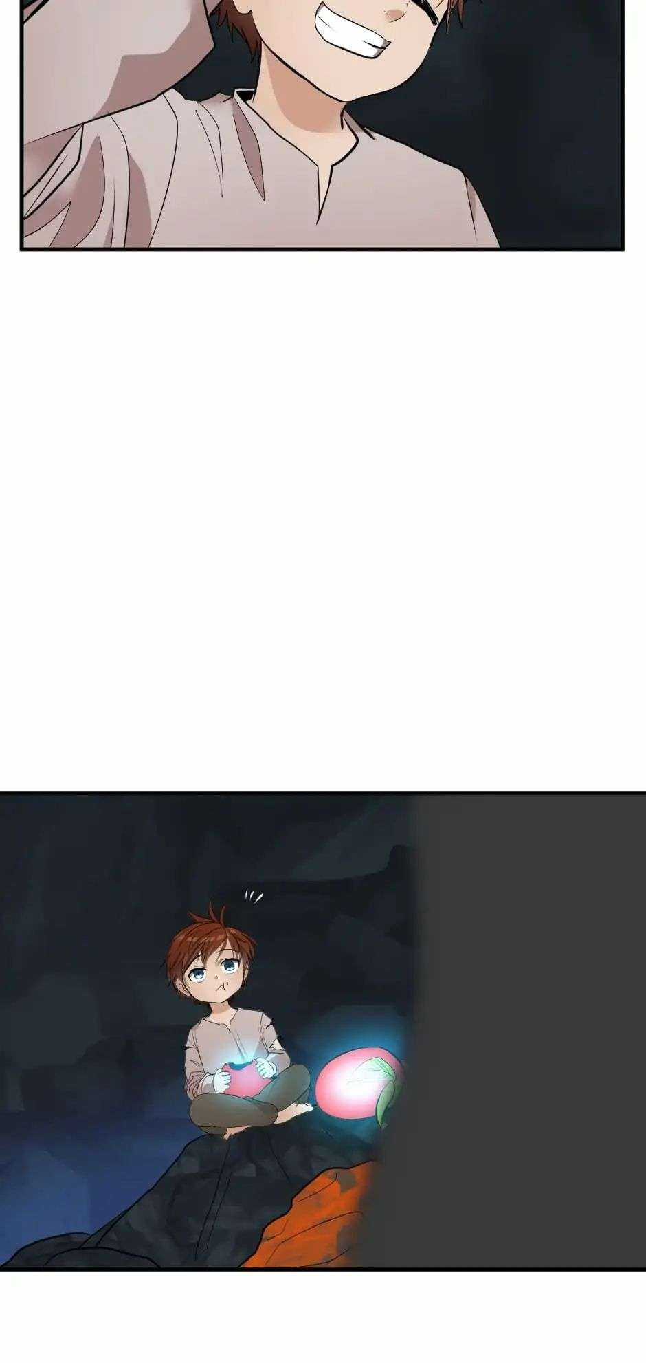 The Beginning After The End - Chapter 14 - Trang 40