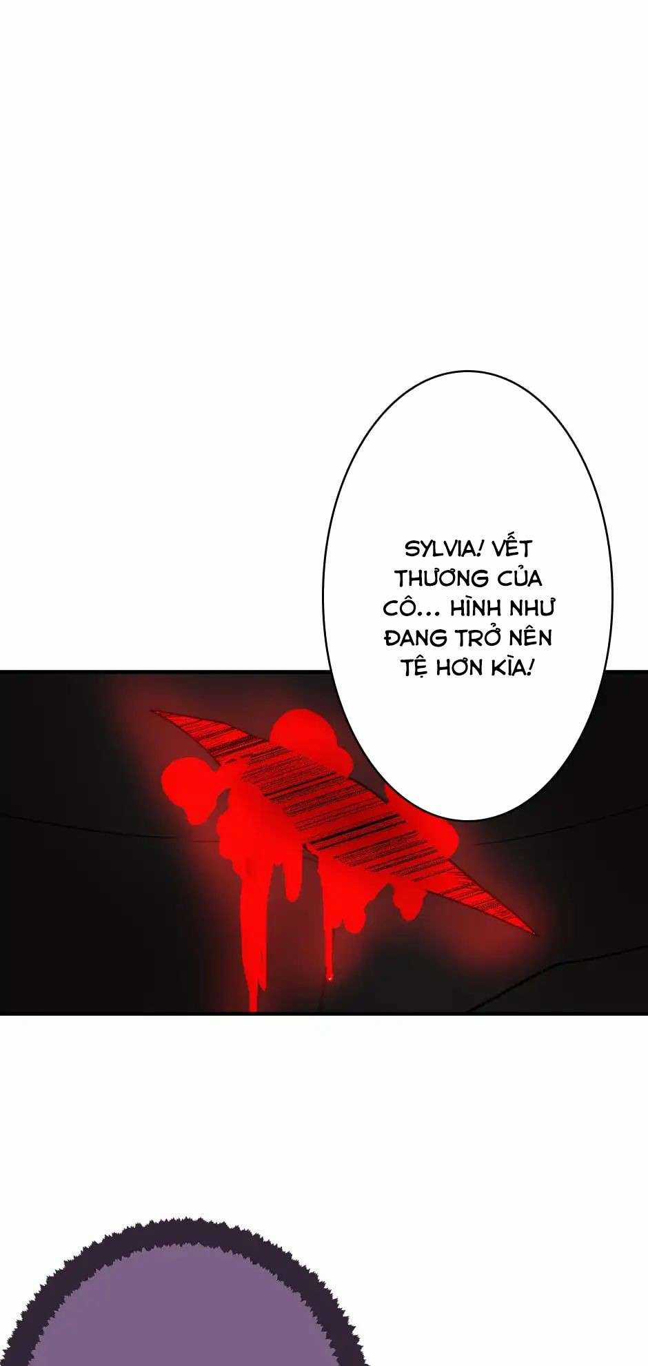 The Beginning After The End - Chapter 14 - Trang 41