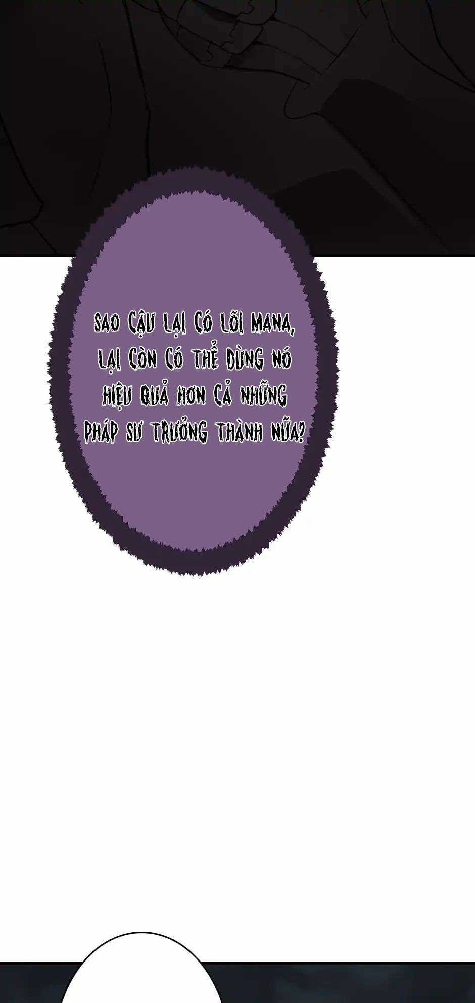 The Beginning After The End - Chapter 14 - Trang 44