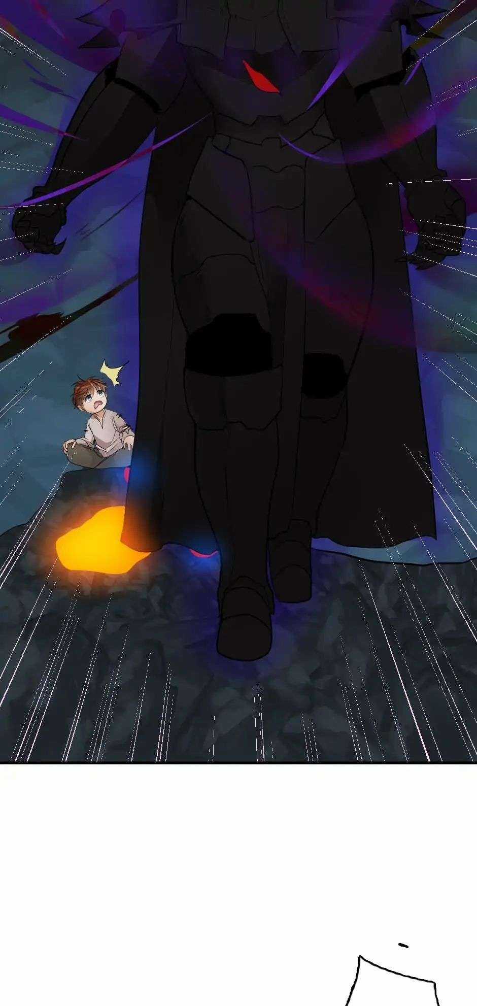 The Beginning After The End - Chapter 14 - Trang 48