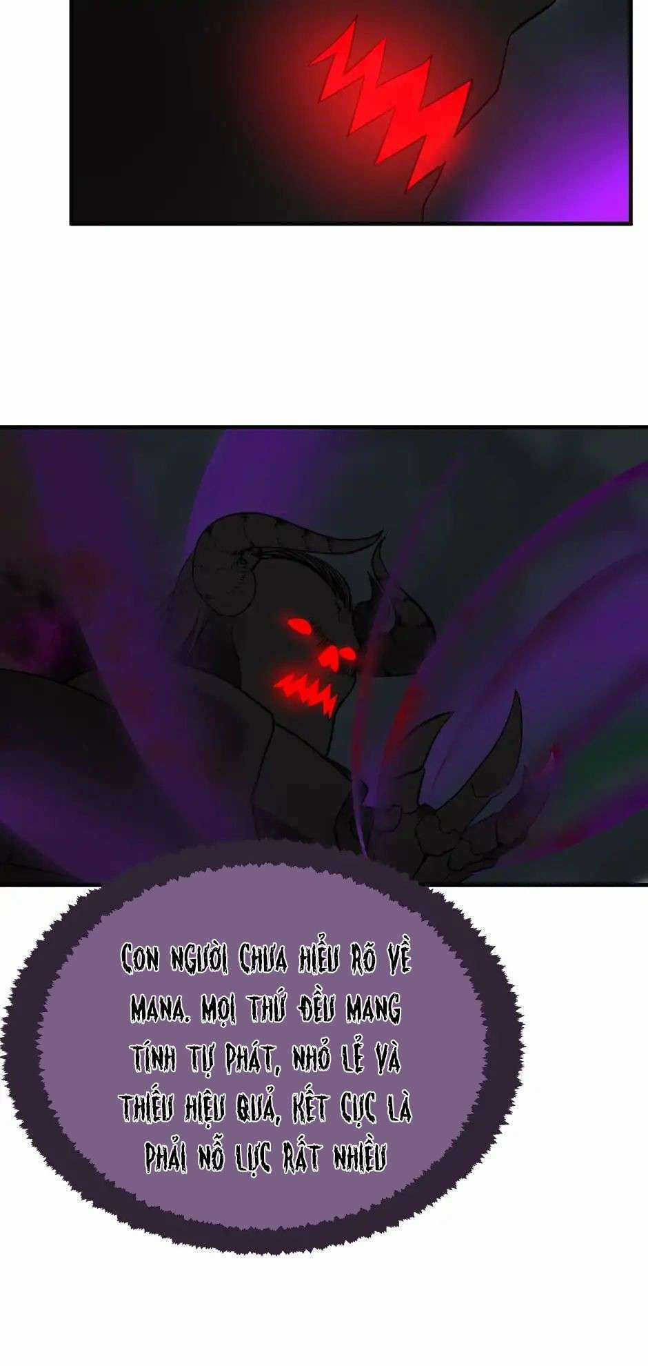 The Beginning After The End - Chapter 14 - Trang 50