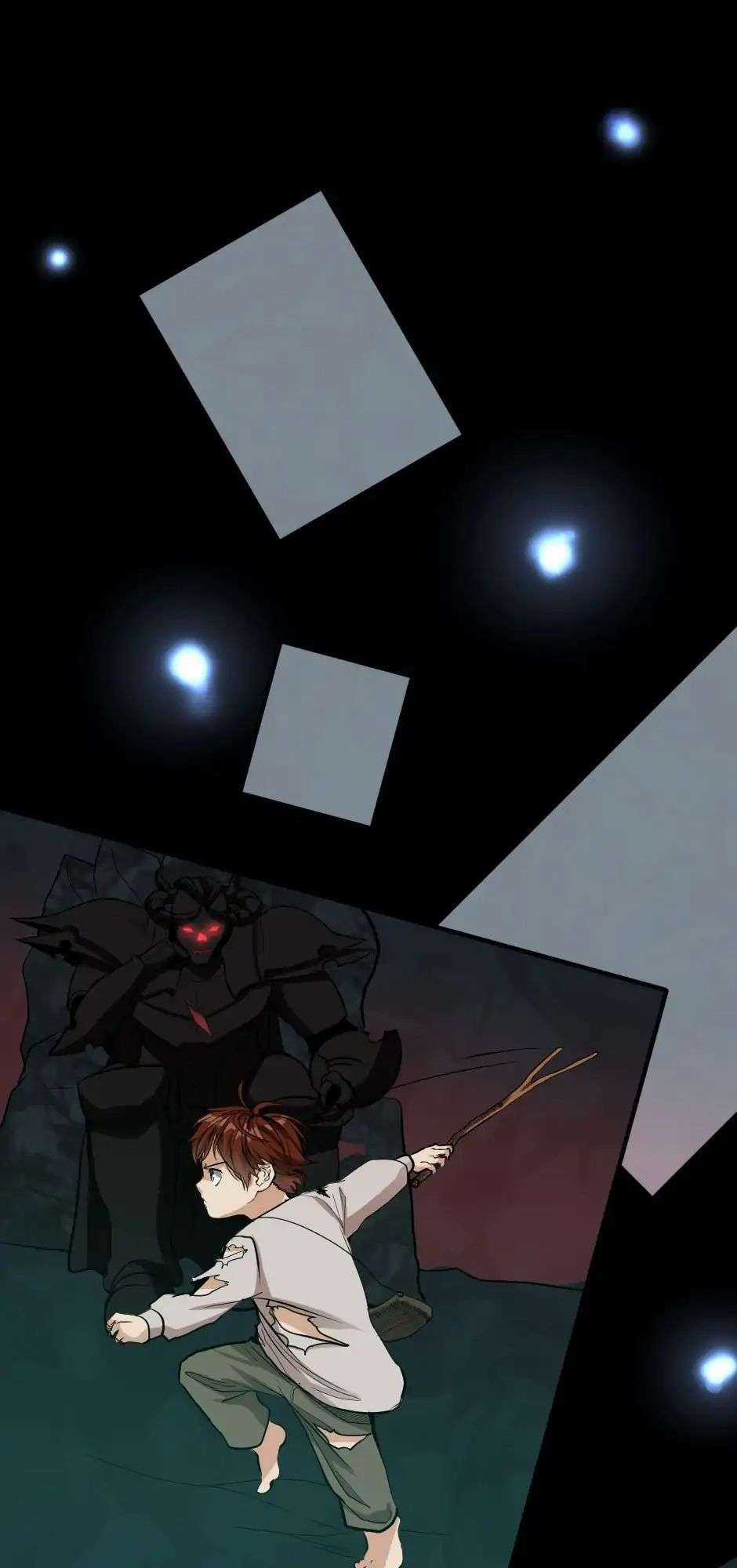 The Beginning After The End - Chapter 14 - Trang 6